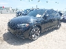 WA124AFY7R2****** Used and Repairable 2024 Audi SQ5 Sportback in Tampa