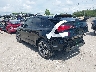 WA124AFY7R2****** Salvage and Repairable 2024 Audi SQ5 Sportback in Tampa