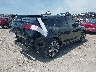 WA124AFY7R2****** Salvage and Wrecked 2024 Audi SQ5 Sportback in Florida State
