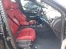 WA124AFY7R2****** Used and Repairable 2024 Audi SQ5 Sportback in Florida State