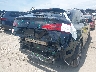 WA124AFY7R2****** Salvage and Repairable 2024 Audi SQ5 Sportback in Florida State