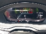 WA124AFY7R2****** Salvage 2024 Audi SQ5 Sportback in Tampa