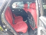 WA124AFY7R2****** Wrecked 2024 Audi SQ5 Sportback in Tampa