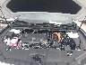 2T2BBMCA8TC****** Reparables 2026 Lexus RX en Dream Rides