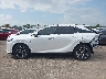 2T2BBMCA8TC****** Reparables 2026 Lexus RX en Estado de Texas
