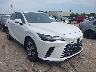 2T2BBMCA8TC****** Salvamento y Destrozados 2026 Lexus RX en Dream Rides