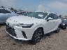 2T2BBMCA8TC****** Usados y Reparables 2026 Lexus RX en Dream Rides