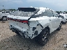 2T2BBMCA8TC****** Salvamento y Destrozados 2026 Lexus RX en Estado de Texas