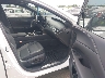2T2BBMCA8TC****** Usados y Reparables 2026 Lexus RX en Estado de Texas