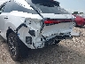 2T2BBMCA8TC****** Salvamento y Reparables 2026 Lexus RX en Estado de Texas