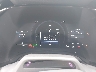 2T2BBMCA8TC****** Salvamento 2026 Lexus RX en Dream Rides
