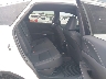 2T2BBMCA8TC****** Destrozados 2026 Lexus RX en Dream Rides