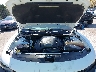 2C3CDXCT0MH****** Reparables 2021 Dodge Charger en Los Angeles