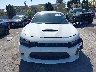 2C3CDXCT0MH****** Destrozados 2021 Dodge Charger en Estado de California