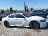 2C3CDXCT0MH****** Usados 2021 Dodge Charger en Estado de California