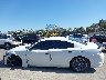 2C3CDXCT0MH****** Reparables 2021 Dodge Charger en Estado de California