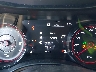 2C3CDXCT0MH****** Salvamento 2021 Dodge Charger