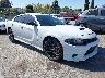 2C3CDXCT0MH****** Salvamento y Destrozados 2021 Dodge Charger en Los Angeles