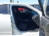 2C3CDXCT0MH****** Usados y Reparables 2021 Dodge Charger en Estado de California