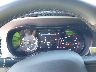 2C3CDXCT0MH****** Salvamento 2021 Dodge Charger en Los Angeles