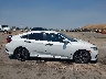 2HGFC2F8XKH****** Usados 2019 Honda Civic en Estado de California