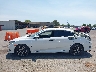 2HGFC2F8XKH****** Reparables 2019 Honda Civic en Estado de California