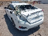 2HGFC2F8XKH****** Salvamento y Reparables 2019 Honda Civic en Sacramento