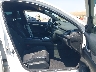 2HGFC2F8XKH****** Usados y Reparables 2019 Honda Civic en Estado de California