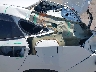 2HGFC2F8XKH****** Salvamento y Reparables 2019 Honda Civic en Estado de California