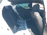 2HGFC2F8XKH****** Destrozados 2019 Honda Civic en Sacramento