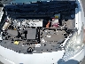JTDKN3DU6F1****** Reparables 2015 Toyota Prius en Ace Carson