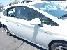 JTDKN3DU6F1****** Reparables 2015 Toyota Prius en Estado de California