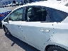 JTDKN3DU6F1****** Salvamento 2015 Toyota Prius
