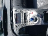 JTDKN3DU6F1****** Salvamento 2015 Toyota Prius en Estado de California