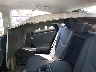 JTDKN3DU6F1****** Destrozados 2015 Toyota Prius en Estado de California