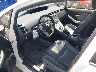 JTDKN3DU6F1****** Reparables 2015 Toyota Prius