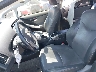 JTDKN3DU6F1****** Salvamento y Destrozados 2015 Toyota Prius en Ace Carson