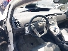 JTDKN3DU6F1****** Usados y Reparables 2015 Toyota Prius en Ace Carson