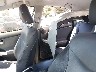 JTDKN3DU6F1****** Salvamento y Destrozados 2015 Toyota Prius en Estado de California