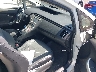 JTDKN3DU6F1****** Usados y Reparables 2015 Toyota Prius en Estado de California
