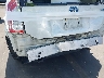JTDKN3DU6F1****** Salvamento y Reparables 2015 Toyota Prius en Estado de California