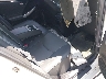 JTDKN3DU6F1****** Destrozados 2015 Toyota Prius en Ace Carson
