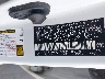 JTDKN3DU6F1****** Usados 2015 Toyota Prius en Ace Carson