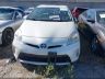 JTDKN3DU6F1****** Usados 2015 Toyota Prius en Estado de California
