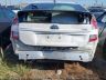 JTDKN3DU6F1****** Usados 2015 Toyota Prius
