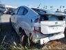 JTDKN3DU6F1****** Salvamento y Reparables 2015 Toyota Prius en Ace Carson
