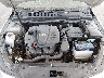 KNAGM4A7XE5****** Reparables 2014 Kia Optima en North Hollywood
