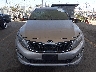 KNAGM4A7XE5****** Destrozados 2014 Kia Optima en Estado de California