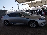 KNAGM4A7XE5****** Usados 2014 Kia Optima en Estado de California
