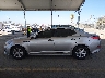 KNAGM4A7XE5****** Reparables 2014 Kia Optima en Estado de California